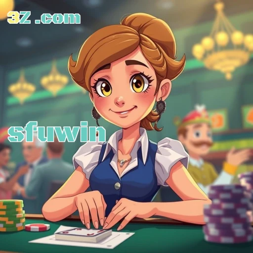 Esporte em Alta: A Evolução do sfuwin nos Games