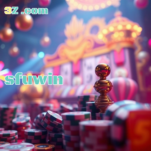 A Incrível Seção Paga do sfuwin que Você Precisa Conhecer