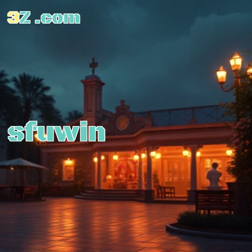 Revolucionando a Experiência Gamer: Plataforma sfuwin em Destaque