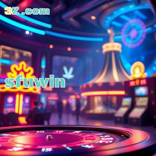 Ofertas Imperdíveis na Promoção do sfuwin para Jogadores Entusiasmados